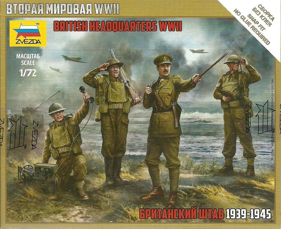 4 Variations  1/76-20mm Scale GPA1-2-3-4 Metal WWII German Paratroopers 
