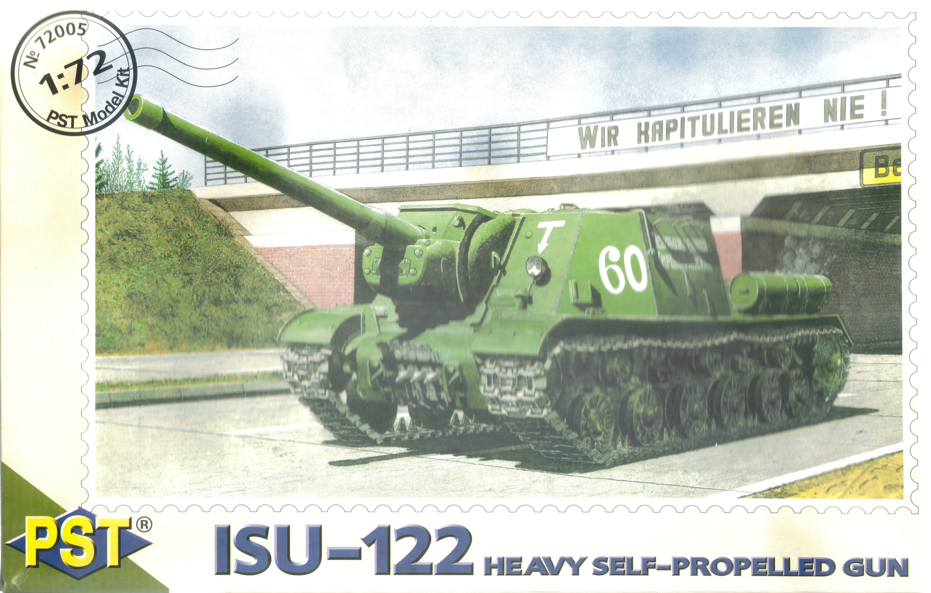 ISU-122PST.jpg